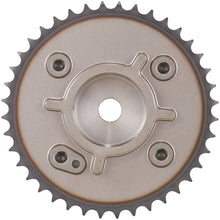 Load image into Gallery viewer, CSP1013 Spectra Premium Engine Variable Valve Timing (VVT) Sprocket Spectra Premium Canada