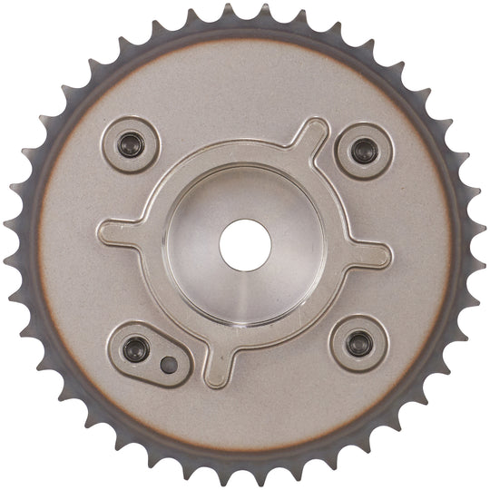 CSP1013 Spectra Premium Engine Variable Valve Timing (VVT) Sprocket Spectra Premium Canada