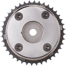 Load image into Gallery viewer, CSP1013 Spectra Premium Engine Variable Valve Timing (VVT) Sprocket Spectra Premium Canada