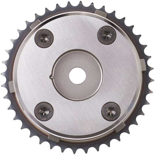 CSP1013 Spectra Premium Engine Variable Valve Timing (VVT) Sprocket Spectra Premium Canada