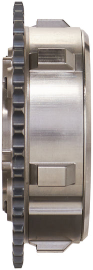 CSP1013 Spectra Premium Engine Variable Valve Timing (VVT) Sprocket Spectra Premium Canada