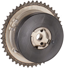 Load image into Gallery viewer, CSP1014 Spectra Premium Engine Variable Valve Timing (VVT) Sprocket Spectra Premium Canada
