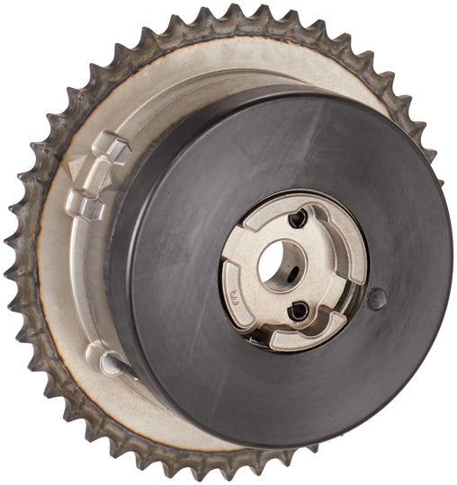 CSP1014 Spectra Premium Engine Variable Valve Timing (VVT) Sprocket Spectra Premium Canada