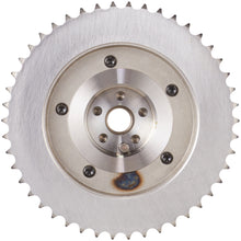 Load image into Gallery viewer, CSP1014 Spectra Premium Engine Variable Valve Timing (VVT) Sprocket Spectra Premium Canada
