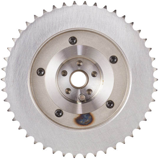 CSP1014 Spectra Premium Engine Variable Valve Timing (VVT) Sprocket Spectra Premium Canada