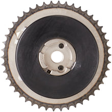Load image into Gallery viewer, CSP1014 Spectra Premium Engine Variable Valve Timing (VVT) Sprocket Spectra Premium Canada
