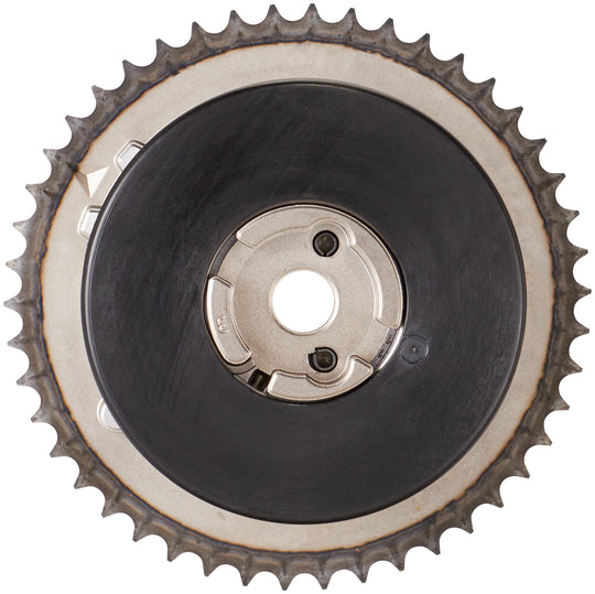 CSP1014 Spectra Premium Engine Variable Valve Timing (VVT) Sprocket Spectra Premium Canada