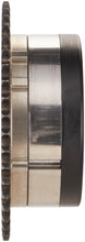 Load image into Gallery viewer, CSP1014 Spectra Premium Engine Variable Valve Timing (VVT) Sprocket Spectra Premium Canada