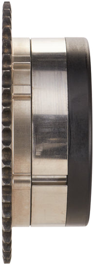CSP1014 Spectra Premium Engine Variable Valve Timing (VVT) Sprocket Spectra Premium Canada