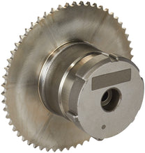 Load image into Gallery viewer, CSP1015 Spectra Premium Engine Variable Valve Timing (VVT) Sprocket Spectra Premium Canada