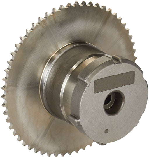 CSP1015 Spectra Premium Engine Variable Valve Timing (VVT) Sprocket Spectra Premium Canada