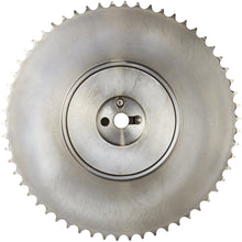 Load image into Gallery viewer, CSP1015 Spectra Premium Engine Variable Valve Timing (VVT) Sprocket Spectra Premium Canada