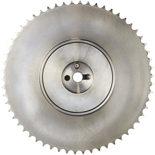 CSP1015 Spectra Premium Engine Variable Valve Timing (VVT) Sprocket Spectra Premium Canada