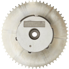 Load image into Gallery viewer, CSP1015 Spectra Premium Engine Variable Valve Timing (VVT) Sprocket Spectra Premium Canada