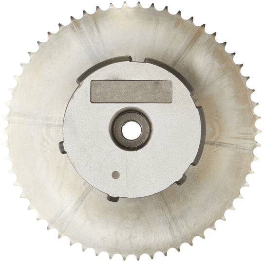 CSP1015 Spectra Premium Engine Variable Valve Timing (VVT) Sprocket Spectra Premium Canada