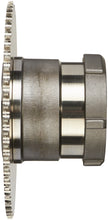 Load image into Gallery viewer, CSP1015 Spectra Premium Engine Variable Valve Timing (VVT) Sprocket Spectra Premium Canada