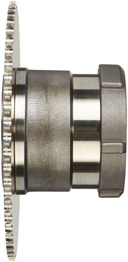 CSP1015 Spectra Premium Engine Variable Valve Timing (VVT) Sprocket Spectra Premium Canada