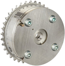 Load image into Gallery viewer, CSP1016 Spectra Premium Engine Variable Valve Timing (VVT) Sprocket Spectra Premium Canada