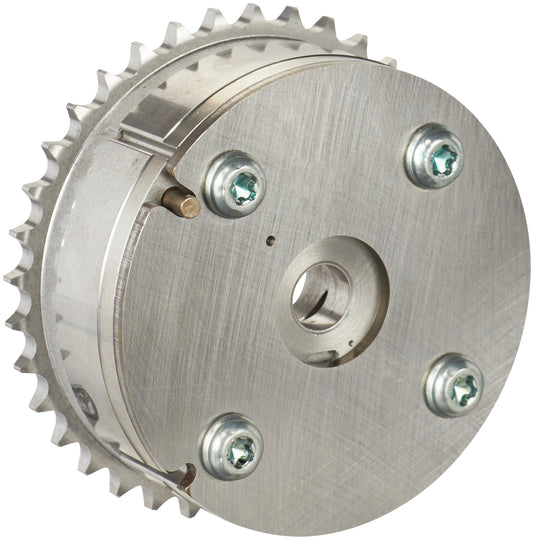 CSP1016 Spectra Premium Engine Variable Valve Timing (VVT) Sprocket Spectra Premium Canada