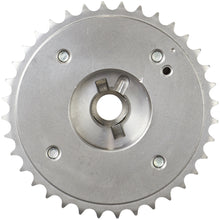 Load image into Gallery viewer, CSP1016 Spectra Premium Engine Variable Valve Timing (VVT) Sprocket Spectra Premium Canada