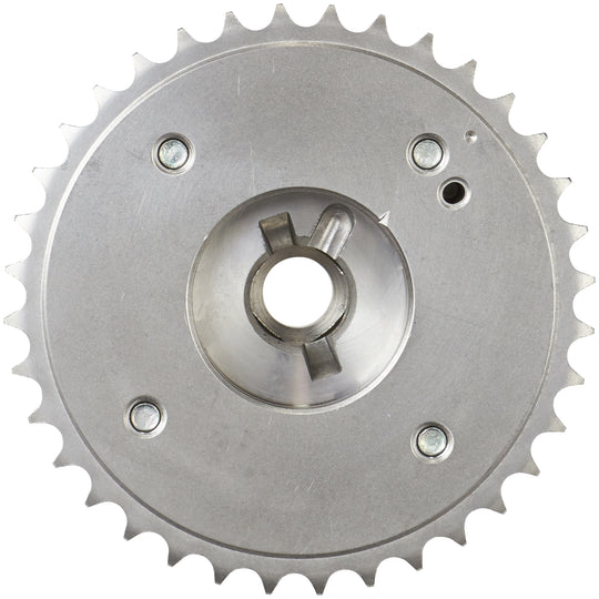 CSP1016 Spectra Premium Engine Variable Valve Timing (VVT) Sprocket Spectra Premium Canada