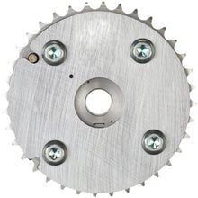Load image into Gallery viewer, CSP1016 Spectra Premium Engine Variable Valve Timing (VVT) Sprocket Spectra Premium Canada