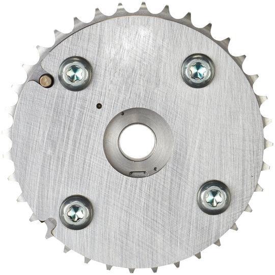 CSP1016 Spectra Premium Engine Variable Valve Timing (VVT) Sprocket Spectra Premium Canada