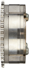 Load image into Gallery viewer, CSP1016 Spectra Premium Engine Variable Valve Timing (VVT) Sprocket Spectra Premium Canada