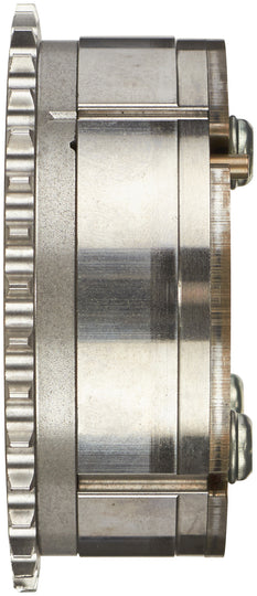CSP1016 Spectra Premium Engine Variable Valve Timing (VVT) Sprocket Spectra Premium Canada