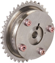 Load image into Gallery viewer, CSP1018 Spectra Premium Engine Variable Valve Timing (VVT) Sprocket Spectra Premium Canada