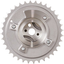 Load image into Gallery viewer, CSP1018 Spectra Premium Engine Variable Valve Timing (VVT) Sprocket Spectra Premium Canada
