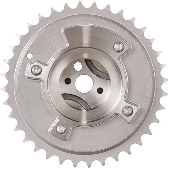 CSP1018 Spectra Premium Engine Variable Valve Timing (VVT) Sprocket Spectra Premium Canada