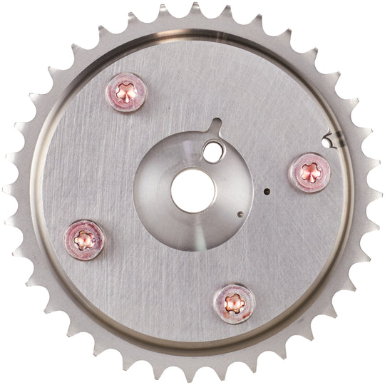 CSP1018 Spectra Premium Engine Variable Valve Timing (VVT) Sprocket Spectra Premium Canada