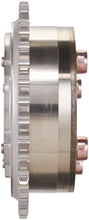 Load image into Gallery viewer, CSP1018 Spectra Premium Engine Variable Valve Timing (VVT) Sprocket Spectra Premium Canada