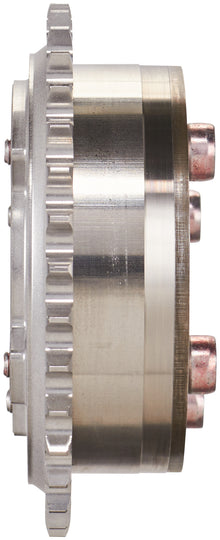CSP1018 Spectra Premium Engine Variable Valve Timing (VVT) Sprocket Spectra Premium Canada
