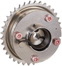 Load image into Gallery viewer, CSP1019 Spectra Premium Engine Variable Valve Timing (VVT) Sprocket Spectra Premium Canada