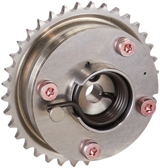 CSP1019 Spectra Premium Engine Variable Valve Timing (VVT) Sprocket Spectra Premium Canada