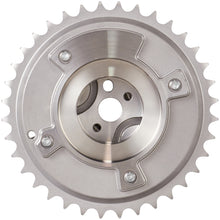 Load image into Gallery viewer, CSP1019 Spectra Premium Engine Variable Valve Timing (VVT) Sprocket Spectra Premium Canada