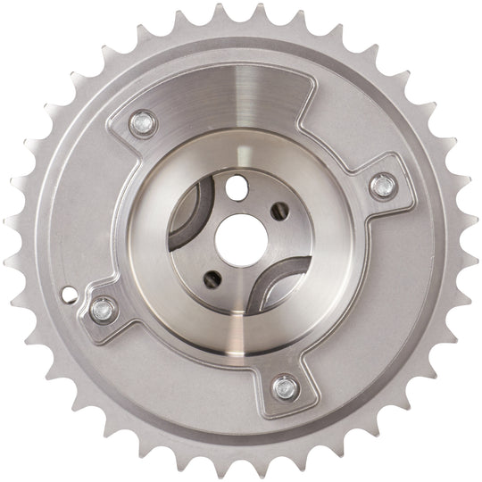CSP1019 Spectra Premium Engine Variable Valve Timing (VVT) Sprocket Spectra Premium Canada