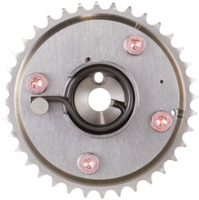 Load image into Gallery viewer, CSP1019 Spectra Premium Engine Variable Valve Timing (VVT) Sprocket Spectra Premium Canada