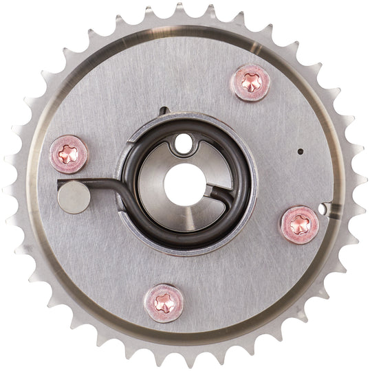 CSP1019 Spectra Premium Engine Variable Valve Timing (VVT) Sprocket Spectra Premium Canada