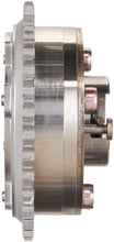 Load image into Gallery viewer, CSP1019 Spectra Premium Engine Variable Valve Timing (VVT) Sprocket Spectra Premium Canada
