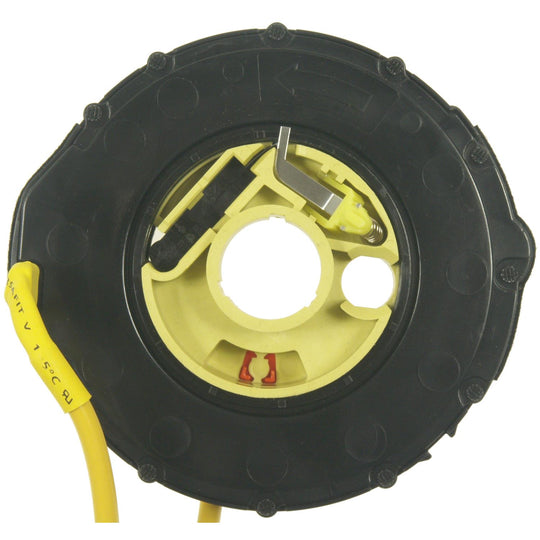CSP101 Standard Ignition Air Bag Clockspring Standard Ignition Canada