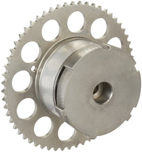 Load image into Gallery viewer, CSP1022 Spectra Premium Engine Variable Valve Timing (VVT) Sprocket Spectra Premium Canada