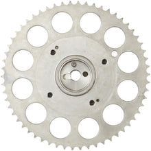 Load image into Gallery viewer, CSP1022 Spectra Premium Engine Variable Valve Timing (VVT) Sprocket Spectra Premium Canada