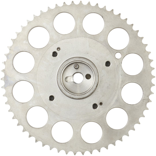 CSP1022 Spectra Premium Engine Variable Valve Timing (VVT) Sprocket Spectra Premium Canada