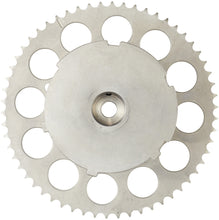 Load image into Gallery viewer, CSP1022 Spectra Premium Engine Variable Valve Timing (VVT) Sprocket Spectra Premium Canada