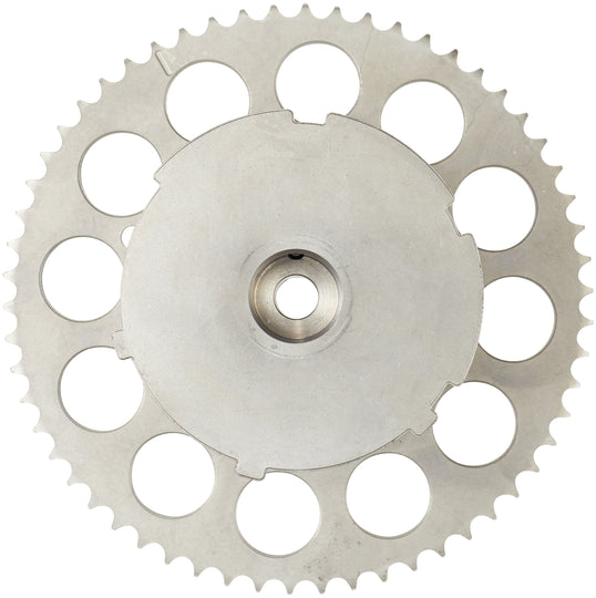 CSP1022 Spectra Premium Engine Variable Valve Timing (VVT) Sprocket Spectra Premium Canada