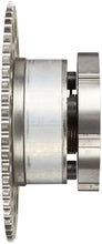 Load image into Gallery viewer, CSP1022 Spectra Premium Engine Variable Valve Timing (VVT) Sprocket Spectra Premium Canada