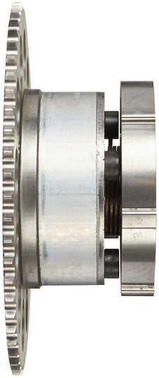 CSP1022 Spectra Premium Engine Variable Valve Timing (VVT) Sprocket Spectra Premium Canada